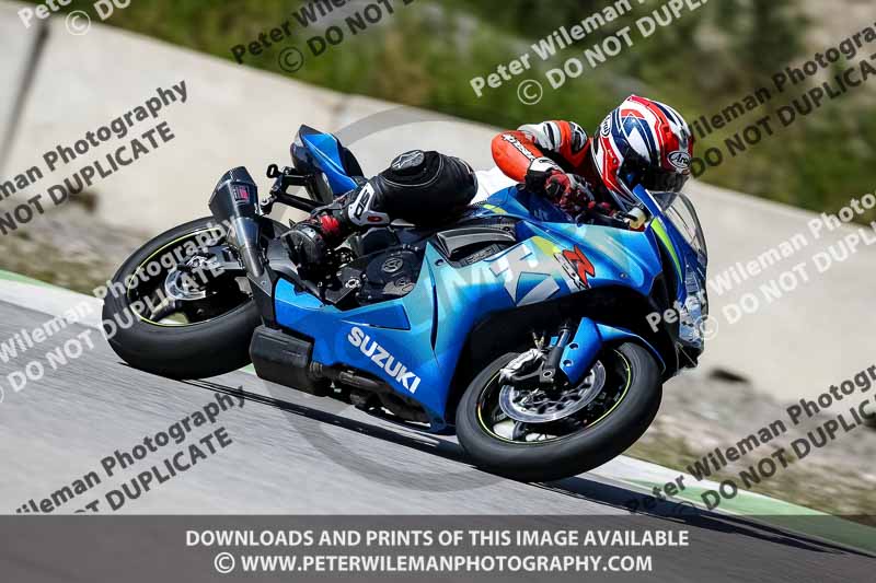 enduro digital images;event digital images;eventdigitalimages;no limits trackdays;park motor;park motor no limits trackday;park motor photographs;park motor trackday photographs;peter wileman photography;racing digital images;trackday digital images;trackday photos